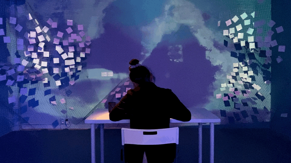 IMB_rJ8WJW.GIF