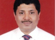 Amit Singh