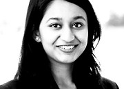 shreya