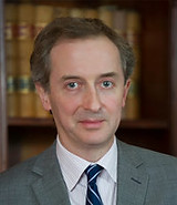 1518299462584.jpg