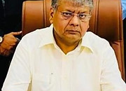 Justice MM Kumar