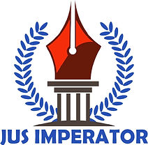 Jus_imperator-removebg-preview_edited.jp