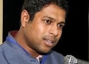 Debjyoti das
