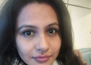 Jigyasa