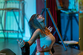 Luana Catania