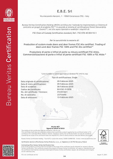 Certificate IT339728 - E.B.E. S.R.L - FSC_-min.jpg