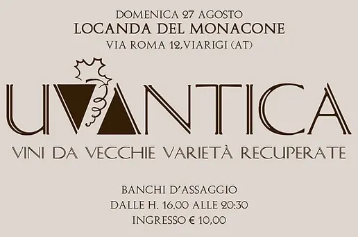 Fronte (2).webp