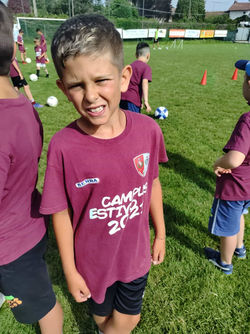 Campus 2023 (3)
