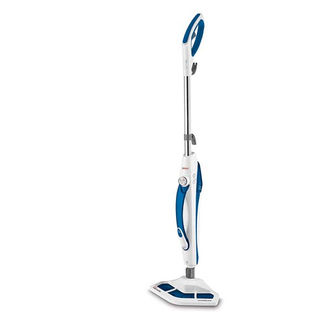Polti Vaporetto SV460 Double.jpg