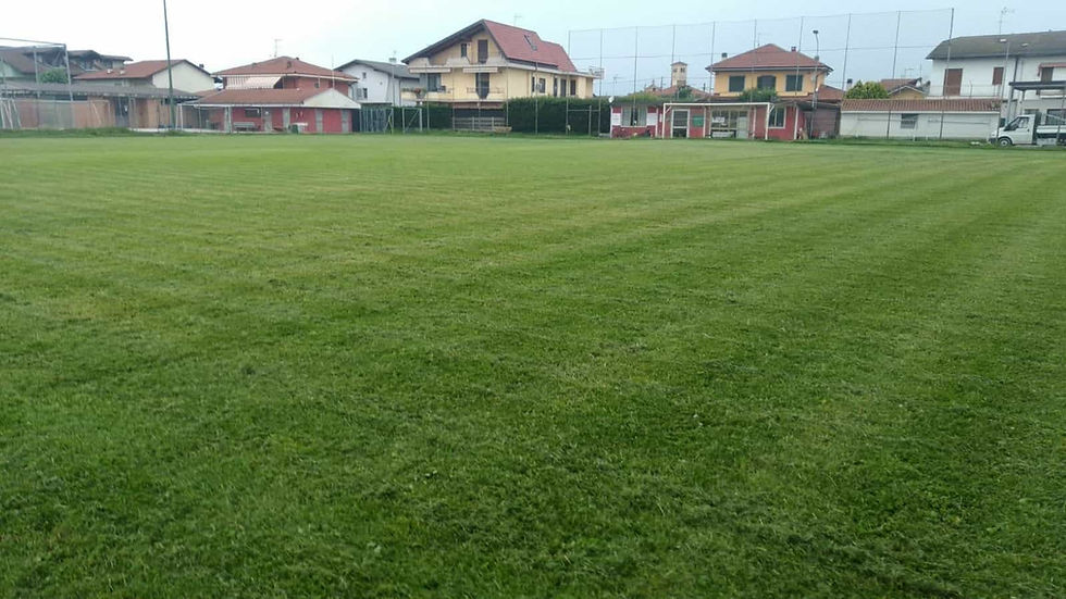 Castagnole-min