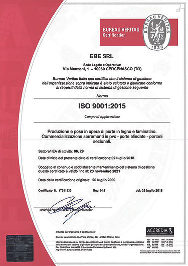 EBE SRL_9001 certificato qualita-min.jpg