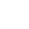 2 (3).png