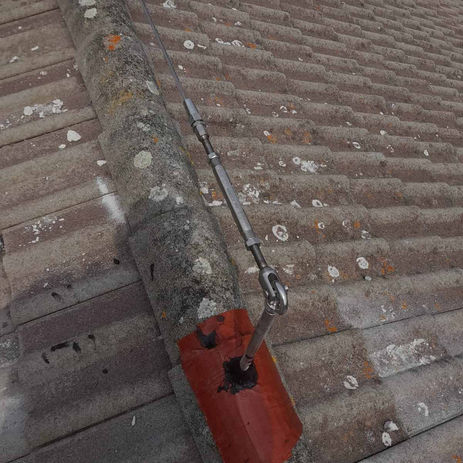 Linea vita (9).jpeg