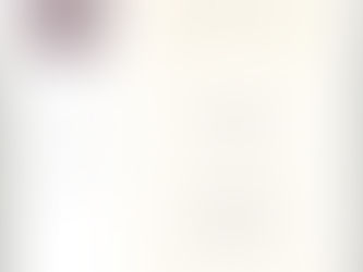 Registered Building Engineer 2026