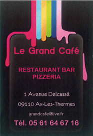 grand_café.gif