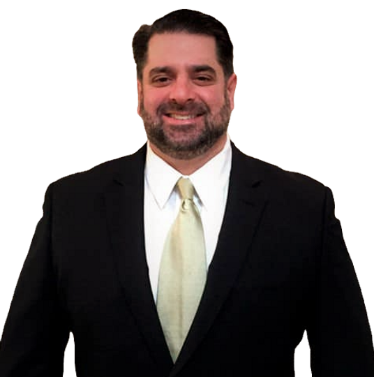 Chiropractor, Corrective Chiropractic, Posture Correction, Penn State Grad, Life University Grad