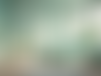 Unlocking Potential: Young Adult Therapy for Growth