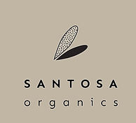 Santosa Organics Logo_edited.jpg