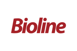BIOLINE