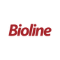 bioline