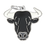 縮圖：MY FAMILY Wild Bull ID Tag