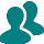 Group_40_gr.png