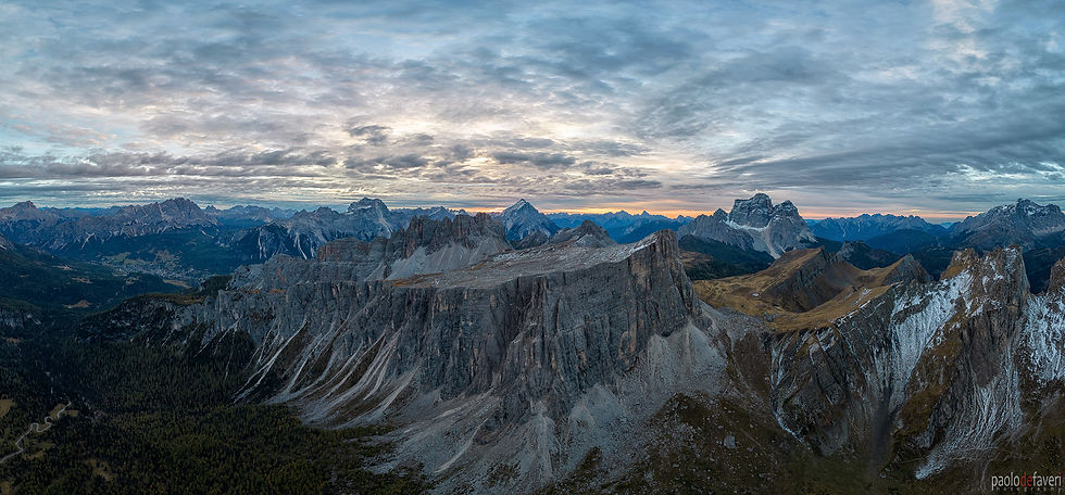 GiauPass_DronePano02