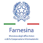 Ministero degli Esteri