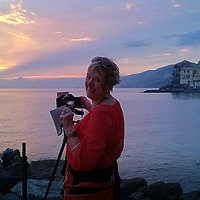 Noline_Camogli.jpg