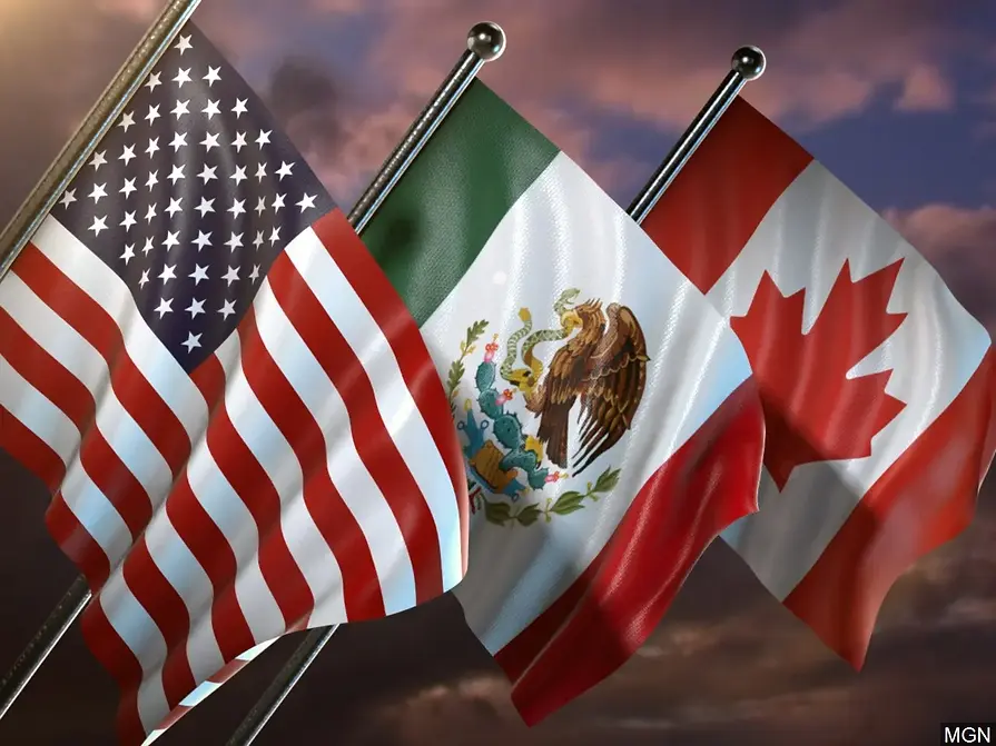 usmca.webp