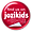 jozikids_button_100x100.png