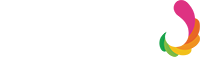 logo_big.webp