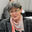 Foto do escritor: Petronella Maria Boonen
