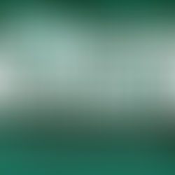 JR no Sistema de Justiça Criminal brasileiro: troca de saberes e experiências