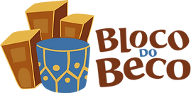 logo-bloco-site.png