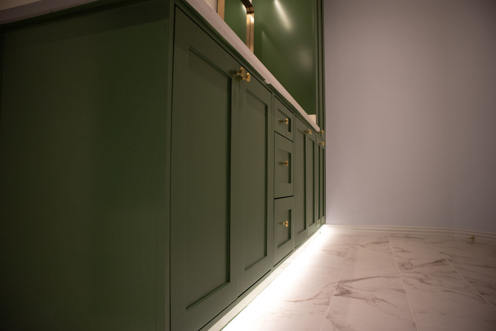 green bath -08.JPEG
