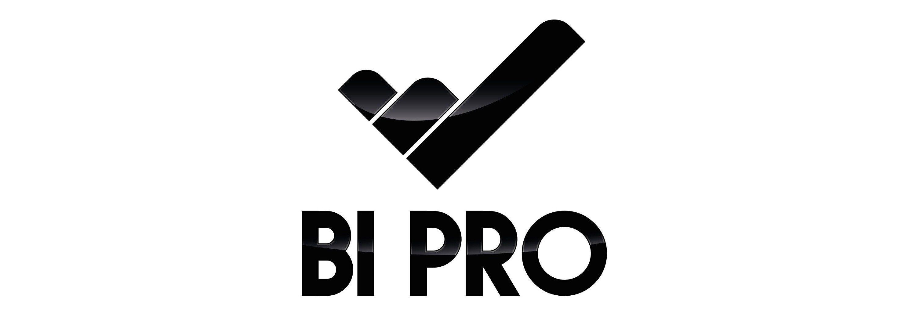 Inteligência de Negócios | BI PRO