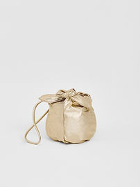 091_bolsa-nozinhoP-metal-01_edited_edite