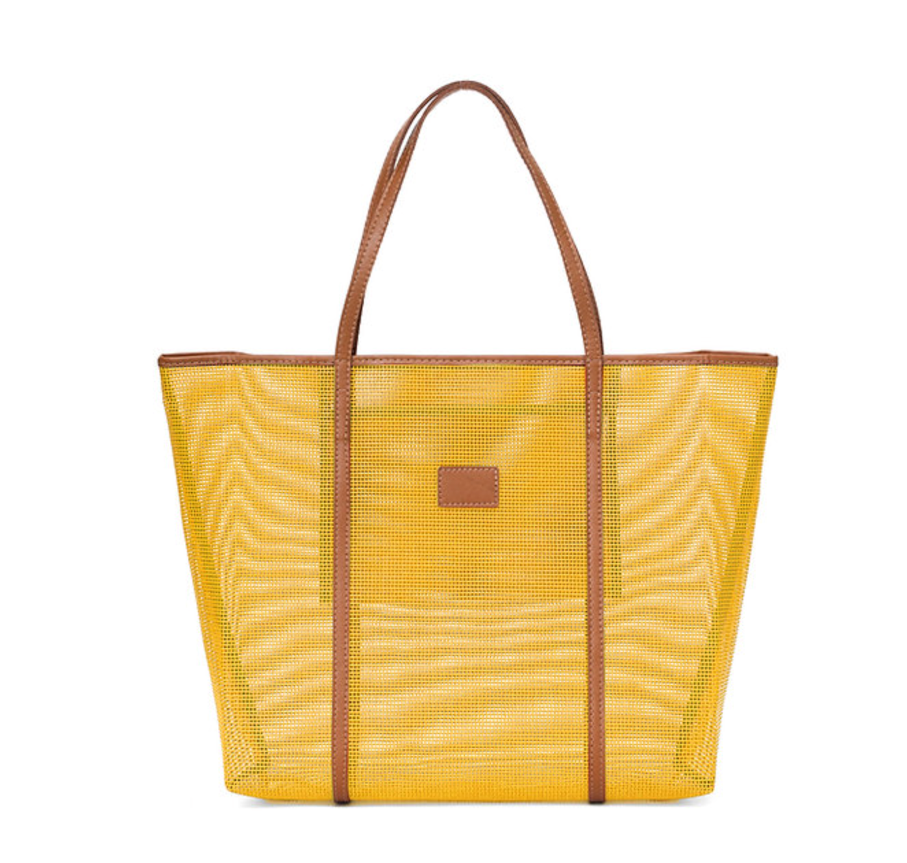Bolsa Tela G Copa