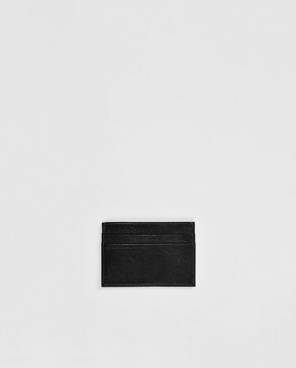 001_porta-cartao-completo-01