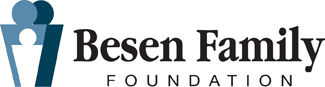Besen Family Foundation