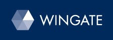 Wingate Group