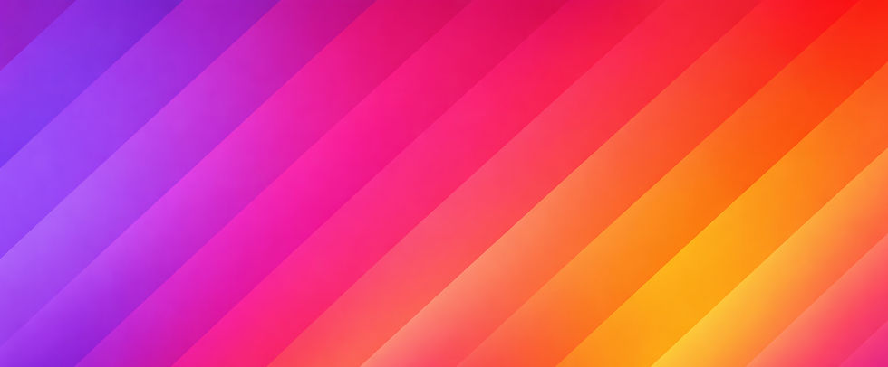 Vibrant diagonal gradient pattern_edited.jpg