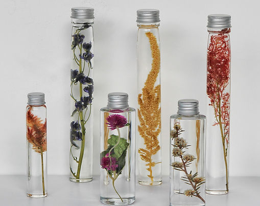 The Doctors Flowers