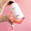 Thumbnail: SHAMPOO (cleanse + revitalize)