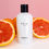 Thumbnail: SHAMPOO (cleanse + revitalize)