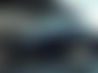 Gatwick Executive Car Booking: Book Your Executive Car at Gatwick Today