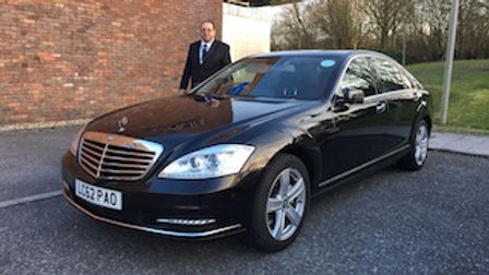 Corporate Chauffeurs 7.jpeg