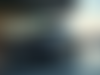 Effortless Gatwick Airport Business Transfers