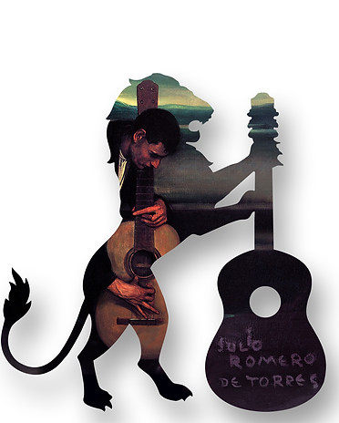 foto logo con julio romero.jpg